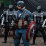 Artikel 600_8 Kostum Terbaik5