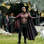 Artikel 600_8 Kostum Terbaik6