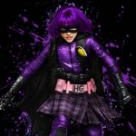 Artikel 600_8 Kostum Terbaik8