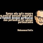 Artikel 600_8 Lagu Iwan Fals Terbaik1