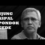 Artikel 600_8 Lagu Iwan Fals Terbaik2