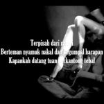 Artikel 600_8 Lagu Iwan Fals Terbaik3