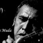 Artikel 600_8 Lagu Iwan Fals Terbaik5