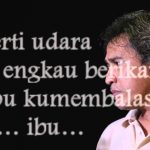 Artikel 600_8 Lagu Iwan Fals Terbaik7