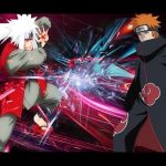 Artikel 600_8 Pertarungan Guru Melawan Murid1