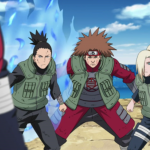 Artikel 600_8 Pertarungan Guru Melawan Murid2