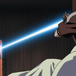 Artikel 600_8 Pertarungan Guru Melawan Murid3