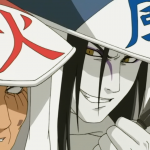 Artikel 600_8 Pertarungan Guru Melawan Murid4