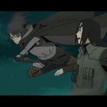 Artikel 600_8 Pertarungan Guru Melawan Murid5