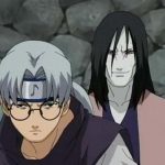 Artikel 600_8 Pertarungan Guru Melawan Murid6