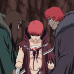 Artikel 600_8 Pertarungan Guru Melawan Murid7