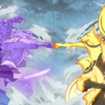 Artikel 600_8 Pertarungan Naruto1