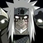 Artikel 600_8 Pertarungan Naruto6