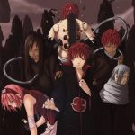 Artikel 600_8 Pertarungan Naruto7