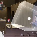 Artikel 600_8 Pertarungan Naruto8