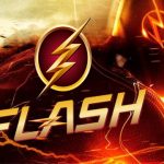 Artikel 600_8 Serial TV Superhero Terfavorit1