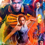 Artikel 600_8 Serial TV Superhero Terfavorit2