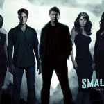 Artikel 600_8 Serial TV Superhero Terfavorit3