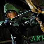 Artikel 600_8 Serial TV Superhero Terfavorit4