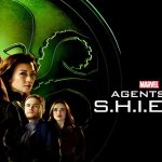 Artikel 600_8 Serial TV Superhero Terfavorit5