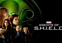 8 Serial TV Superhero Terfavorit