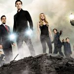 Artikel 600_8 Serial TV Superhero Terfavorit7