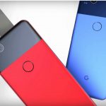 Artikel 600_8 Smartphone Dengan Stock Android Terbaik 20173