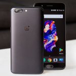 Artikel 600_8 Smartphone Dengan Stock Android Terbaik 20176