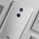 Artikel 600_8 Smartphone RAM 4GB Murah3