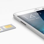 Artikel 600_8 Smartphone RAM 4GB Murah5