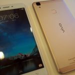 Artikel 600_8 Smartphone RAM 4GB Murah6