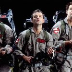 Artikel 600_8 Soundtrack Film2