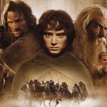 Artikel 600_8 Soundtrack Film4