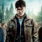 Artikel 600_8 Soundtrack Film5