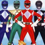 Artikel 600_8 Soundtrack Film6