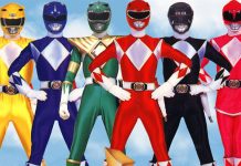 8 Lagu Tema Film Terpopuler