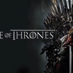 Artikel 600_8 Soundtrack Film7