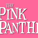 Artikel 600_8 Soundtrack Film8