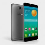 Artikel 600_8 Spesifikasi Smartphone Yang Terlalu Jadul3