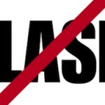 Artikel 600_8 Spesifikasi Smartphone Yang Terlalu Jadul4