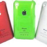 Artikel 600_8 Spesifikasi Smartphone Yang Terlalu Jadul6