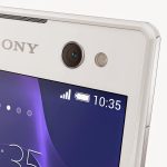 Artikel 600_8 Spesifikasi Smartphone Yang Terlalu Jadul7