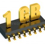 Artikel 600_8 Spesifikasi Smartphone Yang Terlalu Jadul8