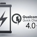 Artikel 600_8 Tips Agar Baterai Awet2