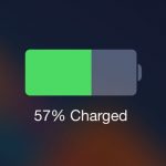 Artikel 600_8 Tips Agar Baterai Awet4