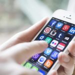 Artikel 600_8 Tips Agar Baterai Awet5