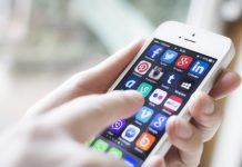 8 Tips Agar Baterai Smartphone Awet