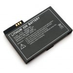 Artikel 600_8 Tips Agar Baterai Awet6