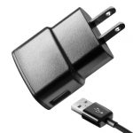 Artikel 600_8 Tips Agar Baterai Awet8