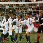 Artikel 600_Film Sepakbola Terbaik1